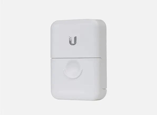 Buy UBIQUITI ETH SP G2 at Best Price in Dubai, Abu Dhabi, UAE